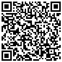QR Code for bitcoin:bitcoin:bitcoin:bitcoin:bitcoin:bitcoin:bitcoin:dash:XcPCaDmcxALWJCknYKfjpAthpFxugtrUCY