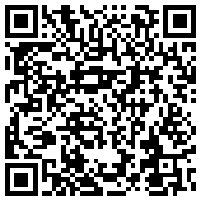 QR Code for bitcoin:bitcoin:bitcoin:bitcoin:bitcoin:bitcoin:bitcoin:dash:XcPDQ89wBSoPNtojsaPXKXbhQbk1miabfA
