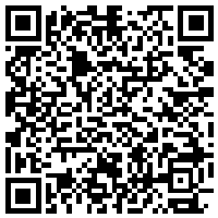 QR Code for bitcoin:bitcoin:bitcoin:bitcoin:bitcoin:bitcoin:bitcoin:dash:XcPERynoNN4ZdZWwVp7zTUs5E588qCnit8
