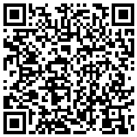 QR Code for bitcoin:bitcoin:bitcoin:bitcoin:bitcoin:bitcoin:bitcoin:dash:XcPF7F4chuKWs248AEaEKhT71LHCXwvvGN