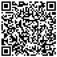 QR Code for bitcoin:bitcoin:bitcoin:bitcoin:bitcoin:bitcoin:bitcoin:dash:XcPFAfDF9ScausiQxPx8WGVmXSu1ECFBA8