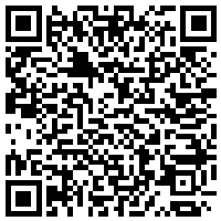 QR Code for bitcoin:bitcoin:bitcoin:bitcoin:bitcoin:bitcoin:bitcoin:dash:XcPHSrd5Ci81qqBf9SF4sBVR5nL3a3rAqv