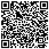 QR Code for bitcoin:bitcoin:bitcoin:bitcoin:bitcoin:bitcoin:bitcoin:dash:XcPHTEqfBiGnoU9JZdcc7gS3KLrjZPQcGD