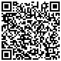 QR Code for bitcoin:bitcoin:bitcoin:bitcoin:bitcoin:bitcoin:bitcoin:dash:XcPHUrvu4uMnXfX1q3rhLTA14UEkDGSQtp