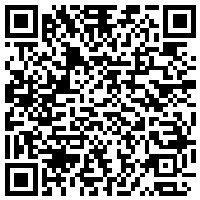 QR Code for bitcoin:bitcoin:bitcoin:bitcoin:bitcoin:bitcoin:bitcoin:dash:XcPHbCTteF5w81Pwntd7PR29gHXdxbxawa
