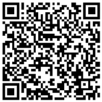 QR Code for bitcoin:bitcoin:bitcoin:bitcoin:bitcoin:bitcoin:bitcoin:dash:XcPHxtwYhX9Y6P2sJoZ3AFJuWtebJKmSHT
