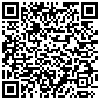 QR Code for bitcoin:bitcoin:bitcoin:bitcoin:bitcoin:bitcoin:bitcoin:dash:XcPJBwPazYMkgmZB2REMRBdg1U2YeodU4e