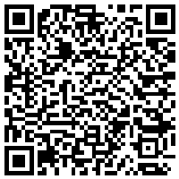 QR Code for bitcoin:bitcoin:bitcoin:bitcoin:bitcoin:bitcoin:bitcoin:dash:XcPJbkA73iGFGpcvm53JnRzdmdR19UfTXC