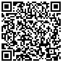 QR Code for bitcoin:bitcoin:bitcoin:bitcoin:bitcoin:bitcoin:bitcoin:dash:XcPJuESRjvfLhBz8g41SefQEkweSW7P1yR