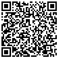 QR Code for bitcoin:bitcoin:bitcoin:bitcoin:bitcoin:bitcoin:bitcoin:dash:XcPKa43EXUgg7nWApXecA9FeaFYohToYbT