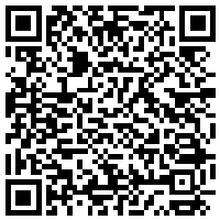 QR Code for bitcoin:bitcoin:bitcoin:bitcoin:bitcoin:bitcoin:bitcoin:dash:XcPKwCEP6bW8rwXxLvU5AWisc2X8fs9vLz