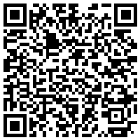 QR Code for bitcoin:bitcoin:bitcoin:bitcoin:bitcoin:bitcoin:bitcoin:dash:XcPLm3DFpTEWSYj1GNSxQKXVQCcUGAQttZ