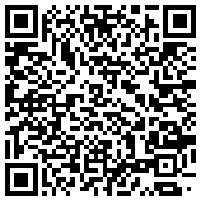 QR Code for bitcoin:bitcoin:bitcoin:bitcoin:bitcoin:bitcoin:bitcoin:dash:XcPMnCLtJerTdBojqfi7gD1ADRWCC25Zb7