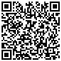 QR Code for bitcoin:bitcoin:bitcoin:bitcoin:bitcoin:bitcoin:bitcoin:dash:XcPNH2zPVUt2NLpLXQbDpDym3M3heu59SF