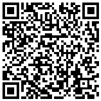 QR Code for bitcoin:bitcoin:bitcoin:bitcoin:bitcoin:bitcoin:bitcoin:dash:XcPNpLUyb7pqo6RpCYgu8eSFbdgfbbgmEe