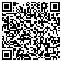 QR Code for bitcoin:bitcoin:bitcoin:bitcoin:bitcoin:bitcoin:bitcoin:dash:XcPPXSnULsfGRASKksiqp4M33rucFuc8Mo
