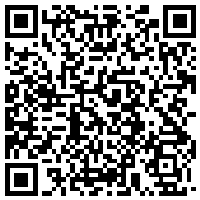 QR Code for bitcoin:bitcoin:bitcoin:bitcoin:bitcoin:bitcoin:bitcoin:dash:XcPPeQouvzNHbNdzSprJAT9Kat6SmXud9C