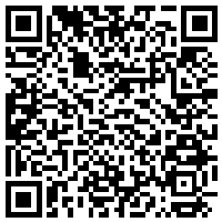 QR Code for bitcoin:bitcoin:bitcoin:bitcoin:bitcoin:bitcoin:bitcoin:dash:XcPRXhWDkMiWNSbstsdfDwozZLuU6ZNozw