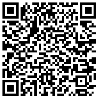 QR Code for bitcoin:bitcoin:bitcoin:bitcoin:bitcoin:bitcoin:bitcoin:dash:XcPRYkvrEs4qW4LLC9AXDFaEWQwCm3sTLQ