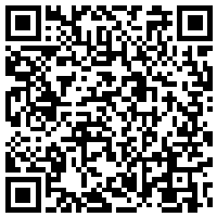 QR Code for bitcoin:bitcoin:bitcoin:bitcoin:bitcoin:bitcoin:bitcoin:dash:XcPRiwd18dtEmdBvDUd3wHywMZB35q2GDK