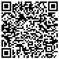 QR Code for bitcoin:bitcoin:bitcoin:bitcoin:bitcoin:bitcoin:bitcoin:dash:XcPS7AvA6mtHG3FDoEXyVDbiTGo8ZF6wY2