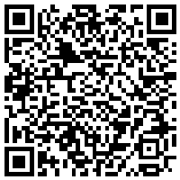 QR Code for bitcoin:bitcoin:bitcoin:bitcoin:bitcoin:bitcoin:bitcoin:dash:XcPSH3RASadAiHf3m9wWsZF11T4QYLyPyz