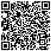 QR Code for bitcoin:bitcoin:bitcoin:bitcoin:bitcoin:bitcoin:bitcoin:dash:XcPT3CimAhMXAHFJ4EoQv9w4fUSiryTweN