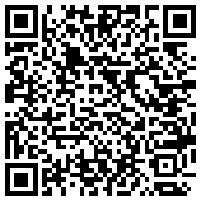 QR Code for bitcoin:bitcoin:bitcoin:bitcoin:bitcoin:bitcoin:bitcoin:dash:XcPTLGUth285imadREH7Q2uTLsFpAmeafR