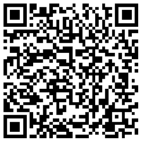QR Code for bitcoin:bitcoin:bitcoin:bitcoin:bitcoin:bitcoin:bitcoin:dash:XcPTe5pcvSd21uBBsf7yoadnxC2yVcGgbr