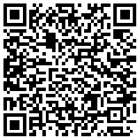 QR Code for bitcoin:bitcoin:bitcoin:bitcoin:bitcoin:bitcoin:bitcoin:dash:XcPU4EwjCcebXE82nu2cKr1mLQD2Hk5WTs