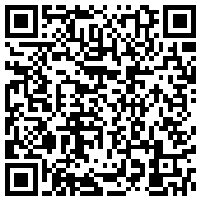 QR Code for bitcoin:bitcoin:bitcoin:bitcoin:bitcoin:bitcoin:bitcoin:dash:XcPU5qnrsTg871cbjspHTWNtrzT1FuXVos