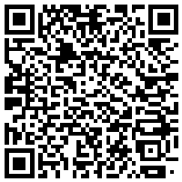 QR Code for bitcoin:bitcoin:bitcoin:bitcoin:bitcoin:bitcoin:bitcoin:dash:XcPUigXXTGdpdrPG23fe51VCVYkAwGdrDk