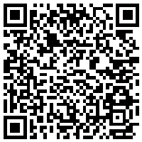 QR Code for bitcoin:bitcoin:bitcoin:bitcoin:bitcoin:bitcoin:bitcoin:dash:XcPUxQ56MmZfXGdzrSWPSo7QXGsfU2obp5