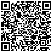 QR Code for bitcoin:bitcoin:bitcoin:bitcoin:bitcoin:bitcoin:bitcoin:dash:XcPVaWwo62n6s5cRFtSP7SWiLweP1NyYiY