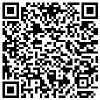 QR Code for bitcoin:bitcoin:bitcoin:bitcoin:bitcoin:bitcoin:bitcoin:dash:XcPYMVxaP3Jq7YXo7WRzLcfJyM9NitbZpb