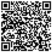 QR Code for bitcoin:bitcoin:bitcoin:bitcoin:bitcoin:bitcoin:bitcoin:dash:XcPYdz1ec3m9mFJVeBKJryUWsbsGk4QTYG
