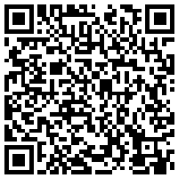QR Code for bitcoin:bitcoin:bitcoin:bitcoin:bitcoin:bitcoin:bitcoin:dash:XcPYyf6UBZasMvd5L59RbBTQkaRSTogTce