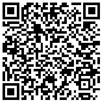 QR Code for bitcoin:bitcoin:bitcoin:bitcoin:bitcoin:bitcoin:bitcoin:dash:XcPbcB3kYQRQHHsTHV3wDhenNE2LgEKXn3