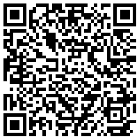 QR Code for bitcoin:bitcoin:bitcoin:bitcoin:bitcoin:bitcoin:bitcoin:dash:XcPbnFkYjDR4FfZTyJLvHosp5MEAgdhQHq