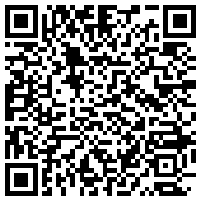 QR Code for bitcoin:bitcoin:bitcoin:bitcoin:bitcoin:bitcoin:bitcoin:dash:XcPcnKCqwktr2xTeA4sFHTx9f3deF45ngG