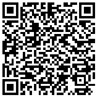 QR Code for bitcoin:bitcoin:bitcoin:bitcoin:bitcoin:bitcoin:bitcoin:dash:XcPdYCCyyfRSvGDuCoNoe7caFLZ3fESU2i