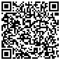 QR Code for bitcoin:bitcoin:bitcoin:bitcoin:bitcoin:bitcoin:bitcoin:dash:XcPdzbAX44R6PPfMSaTNPyvuSDKwiSZffN