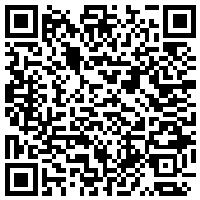QR Code for bitcoin:bitcoin:bitcoin:bitcoin:bitcoin:bitcoin:bitcoin:dash:XcPfZQ4wVnWihJRbmosfC2vVhYo5vWv5DL
