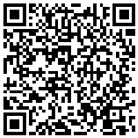 QR Code for bitcoin:bitcoin:bitcoin:bitcoin:bitcoin:bitcoin:bitcoin:dash:XcPi3K16NmmGVZTMjktKYLuNACAMSbpBK1