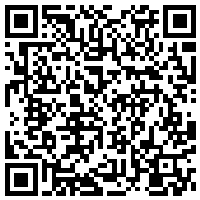 QR Code for bitcoin:bitcoin:bitcoin:bitcoin:bitcoin:bitcoin:bitcoin:dash:XcPi4mVM5ymcRBLNiHy4ZcrvrN3G16wH8V
