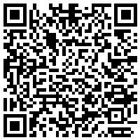 QR Code for bitcoin:bitcoin:bitcoin:bitcoin:bitcoin:bitcoin:bitcoin:dash:XcPiBTBN2AGZ6kc7PRRGpC55r2TxpW9n2i