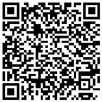 QR Code for bitcoin:bitcoin:bitcoin:bitcoin:bitcoin:bitcoin:bitcoin:dash:XcPiXcVnhsRvQkdBq483faf2eeKq9N6fut