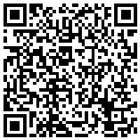 QR Code for bitcoin:bitcoin:bitcoin:bitcoin:bitcoin:bitcoin:bitcoin:dash:XcPiue3R7sjc7AogjFVvxf5GhP6oX78wcV