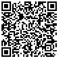 QR Code for bitcoin:bitcoin:bitcoin:bitcoin:bitcoin:bitcoin:bitcoin:dash:XcPjLuD5ESQJXMeSeg5VkRpJot1ZQ8EeZc