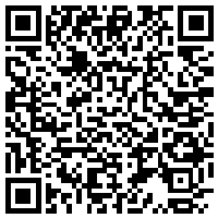 QR Code for bitcoin:bitcoin:bitcoin:bitcoin:bitcoin:bitcoin:bitcoin:dash:XcPjPEXMTPzxAdHD83693LdExJRBnERtPJ